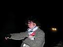 Osterfeuer 2005055.jpg